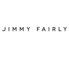 Jimmy Fairly