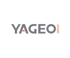 Yageo