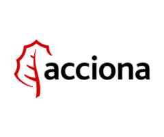 Acciona