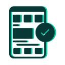 Pilotage du changement